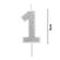 prata 1 -2-